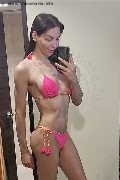  Trans Laviny Albuquerque Pornostar 389 00 19 370 foto selfie 8