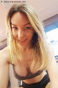 Parma Trans Laviny Albuquerque Pornostar 389 00 19 370 foto selfie 65