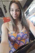 Parma Trans Laviny Albuquerque Pornostar 389 00 19 370 foto selfie 83