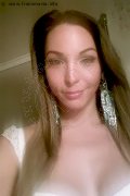 Parma Trans Laviny Albuquerque Pornostar 389 00 19 370 foto selfie 112