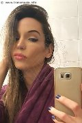 Parma Trans Laviny Albuquerque Pornostar 389 00 19 370 foto selfie 100