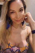 Parma Trans Laviny Albuquerque Pornostar 389 00 19 370 foto selfie 45