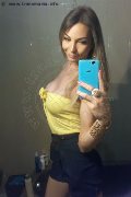 Parma Trans Laviny Albuquerque Pornostar 389 00 19 370 foto selfie 116