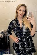 Parma Trans Laviny Albuquerque Pornostar 389 00 19 370 foto selfie 32