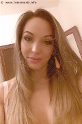 Parma Trans Laviny Albuquerque Pornostar 389 00 19 370 foto selfie 106