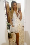 Parma Trans Laviny Albuquerque Pornostar 389 00 19 370 foto selfie 61