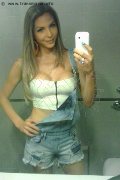 Parma Trans Laviny Albuquerque Pornostar 389 00 19 370 foto selfie 125