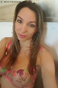 Parma Trans Laviny Albuquerque Pornostar 389 00 19 370 foto selfie 94