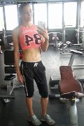 Parma Trans Laviny Albuquerque Pornostar 389 00 19 370 foto selfie 154