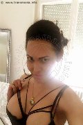 Milano Trans Leandra Lea 380 89 92 200 foto selfie 10