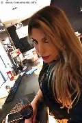 Piombino Trans Leonarda Marques 366 44 41 919 foto selfie 39