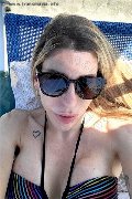 Piombino Trans Leonarda Marques 366 44 41 919 foto selfie 9
