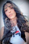 Milano Trans Leticia Freitas 328 24 90 865 foto selfie 23