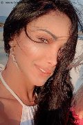 Milano Trans Leticia Freitas 328 24 90 865 foto selfie 24
