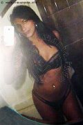 Milano Trans Leticia Freitas 328 24 90 865 foto selfie 117