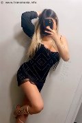 Roma Trans Leticia 328 68 43 782 foto selfie 21