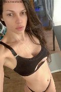 Brescia Trans Leticia Lopez 329 66 16 666 foto selfie 1