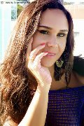 Borghetto Santo Spirito Trans Letizia Sallis Pornostar 388 30 37 099 foto selfie 60