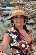 Borghetto Santo Spirito Trans Letizia Sallis Pornostar 388 30 37 099 foto selfie 81