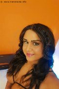 Borghetto Santo Spirito Trans Letizia Sallis Pornostar 388 30 37 099 foto selfie 13