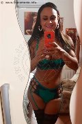 Gallarate Trans Letizia Sallis Pornostar 388 30 37 099 foto selfie 44