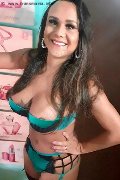 Gallarate Trans Letizia Sallis Pornostar 388 30 37 099 foto selfie 37