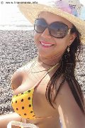 Gallarate Trans Letizia Sallis Pornostar 388 30 37 099 foto selfie 61