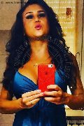 Gallarate Trans Letizia Sallis Pornostar 388 30 37 099 foto selfie 55