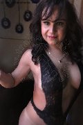 Gallarate Trans Letizia Sallis Pornostar 388 30 37 099 foto selfie 56