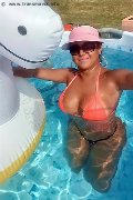 Gallarate Trans Letizia Sallis Pornostar 388 30 37 099 foto selfie 51