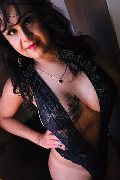 Gallarate Trans Letizia Sallis Pornostar 388 30 37 099 foto selfie 60