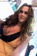 Gallarate Trans Letizia Sallis Pornostar 388 30 37 099 foto selfie 50