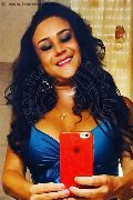 Gallarate Trans Letizia Sallis Pornostar 388 30 37 099 foto selfie 54