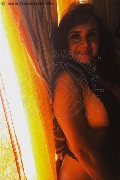 Gallarate Trans Letizia Sallis Pornostar 388 30 37 099 foto selfie 59