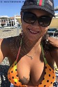 Gallarate Trans Letizia Sallis Pornostar 388 30 37 099 foto selfie 63