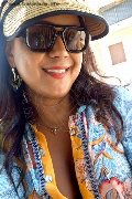 Reggio Emilia Trans Letizia Sallis Pornostar 388 30 37 099 foto selfie 8