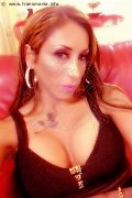 Legnano Trans Leyla 338 33 98 084 foto selfie 60