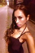 Legnano Trans Leyla 338 33 98 084 foto selfie 50