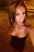 Legnano Trans Leyla 338 33 98 084 foto selfie 48