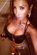 Legnano Trans Leyla 338 33 98 084 foto selfie 52
