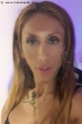 Legnano Trans Leyla 338 33 98 084 foto selfie 31