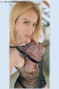 Legnano Trans Leyla 338 33 98 084 foto selfie 1