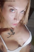 Viareggio Trans Leyla 338 33 98 084 foto selfie 16