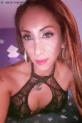 Viareggio Trans Leyla 338 33 98 084 foto selfie 36