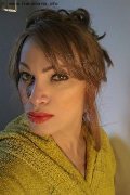 Savona Trans Lisa Valle 334 10 87 500 foto selfie 56
