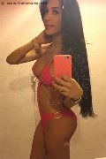 Torino Trans Livia Andrade 350 92 73 666 foto selfie 22