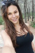 Padova Trans Livia Fontana 329 87 64 863 foto selfie 10