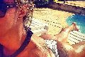 Udine Trans Lizz 327 87 95 789 foto selfie 14