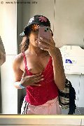 Milano Trans Lola Mia 380 20 03 563 foto selfie 11