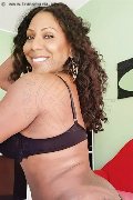 Mantova Trans Lorena Sandrinny 327 24 32 287 foto selfie 19